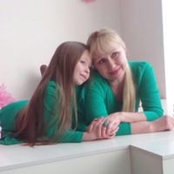 Elli Rusinova's photo