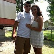 Drake Baudoin's photo