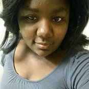Charmaine Odums's photo