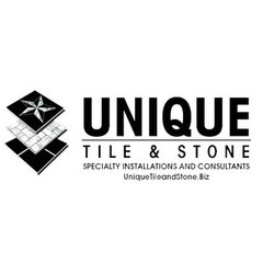 Unique Tile & Stone