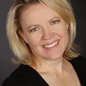 Kirsten Wolfe's photo
