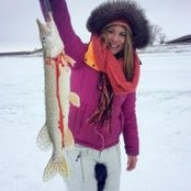Karly Verley's photo