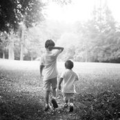 Jennifer Harmer's photo