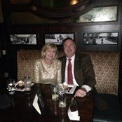 Tom McKavitt's photo