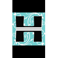 HOSSEINI HOMES CORPORATION's profile photo
