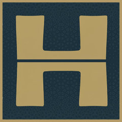 HOSSEINI HOMES CORPORATION