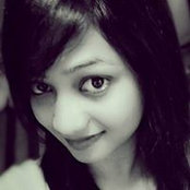 Pooja Acharyya's photo