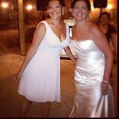 Lisa Guyer's photo