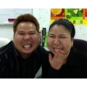 Mix Max's photo