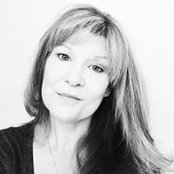 Foto von Tricia Turney