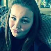 Nicola Rodda's photo