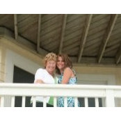 Dottie Shannon's photo