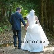 Jen Bowser's photo