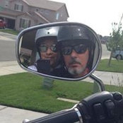 John McGee's photo