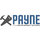 Payne Property Solutions LLC