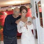Foto von Shirel Ashwal
