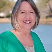 Celia Cawthon's photo