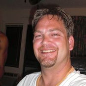 Chad Yoder's photo