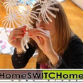 Foto di profilo di HomeSWITCHome