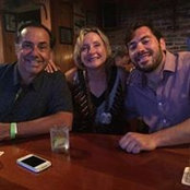 Ruth Marcus's photo