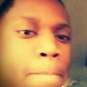 Devin Perrys billede
