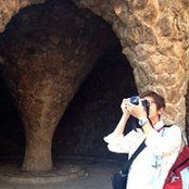 PH Ho's photo