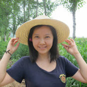 科艺叶s foto