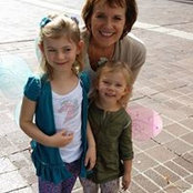 Chris Battaglia's photo