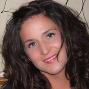 Tracie Tirrel's photo