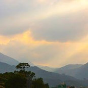 Bernardo Restrepo's photo