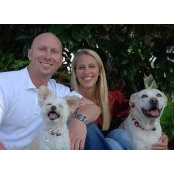 Matt Knight's photo