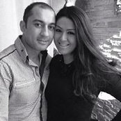 Hasan Korkmaz's photo