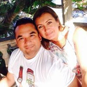 Foto von Leonel-Mireya Reyes