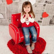 Amy Anderson Christopher's photo