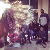 Vee Garcia's photo