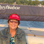 Cindy Johnson's photo