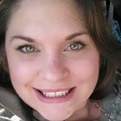 Stephanie Reeder's photo
