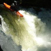 Leif Kirchoff's photo