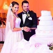 Sim Sandhu-Hobson's photo