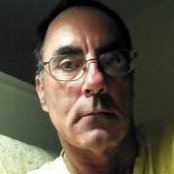Photo de Leonard Bummolo