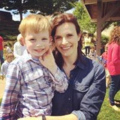 Anna Owens's photo