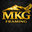 MKG Framing LLC