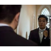 Chun Lam's photo