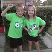 Laurie Harrell's photo
