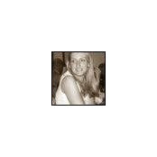Susan Olivers foto