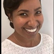 Kimone Clunis's photo