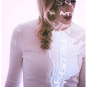 Sofia Juan's photo