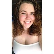 Kayla Guiles's photo