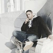 Michael Weatherington's photo