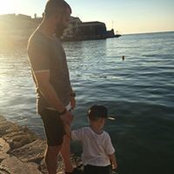 Mona Misaghi's photo